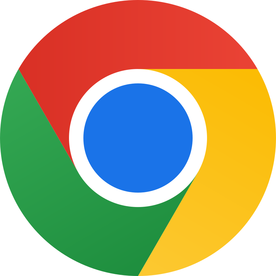Tiện ích máy tính online Chrome